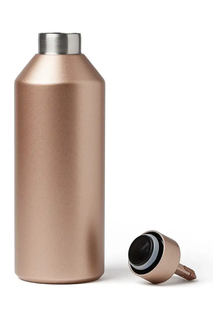 bottiglia termica Horizon 500 ml Multicolore miniatura 2