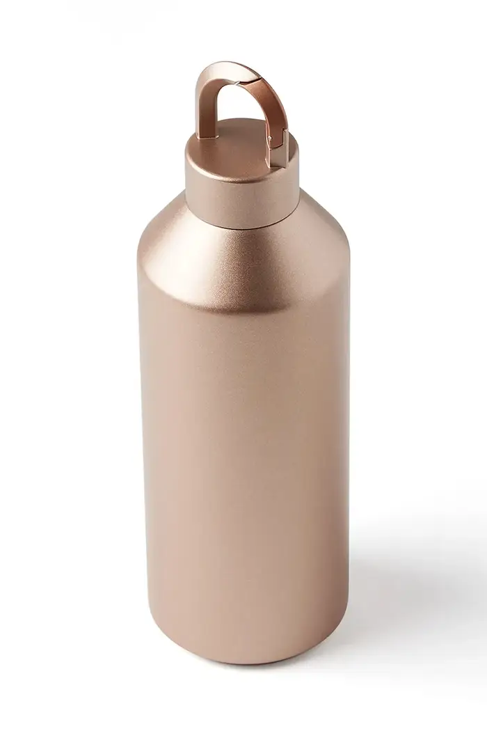 bottiglia termica Horizon 500 ml Multicolore miniatura 3