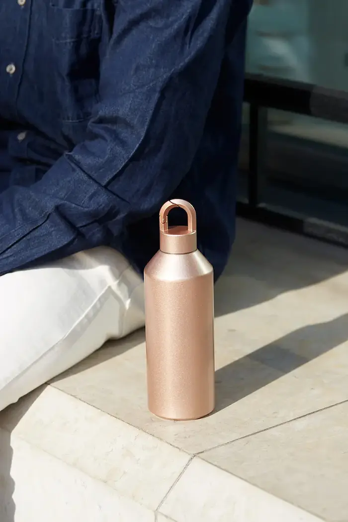 bottiglia termica Horizon 500 ml Multicolore miniatura 5