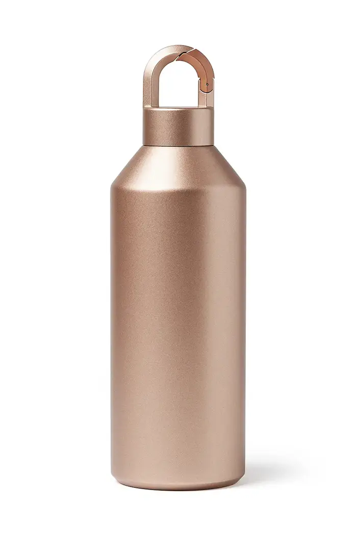 bottiglia termica Horizon 500 ml Multicolore