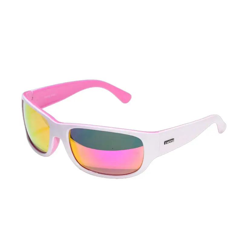 Lhotse Occhiali da sole Chorey