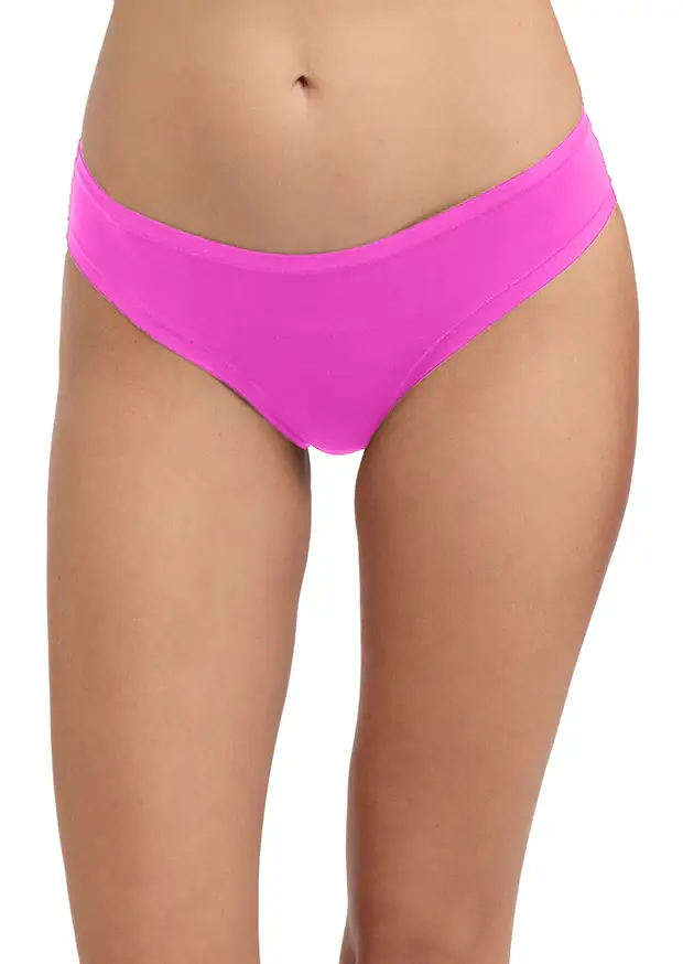 Liabel Slip Donna 4192942