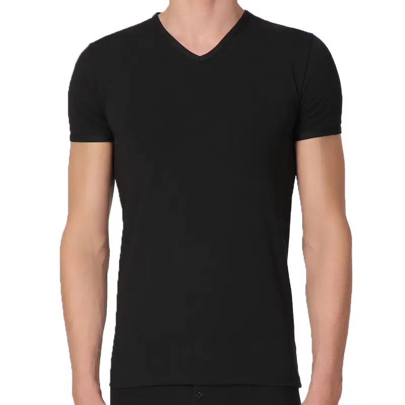 Liabel T-shirt Uomo Blu 2316364