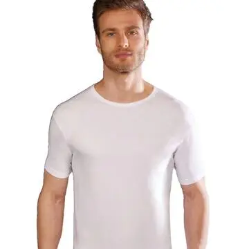 Liabel T-shirt Uomo 4410899