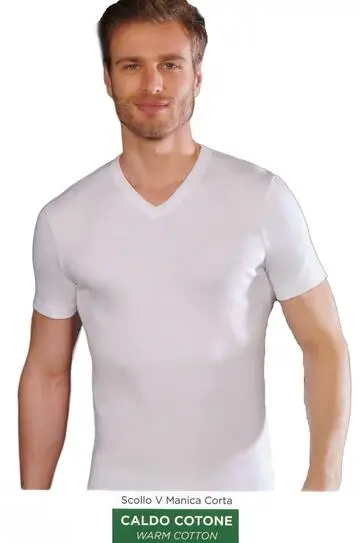 Liabel T-shirt Uomo 4411498