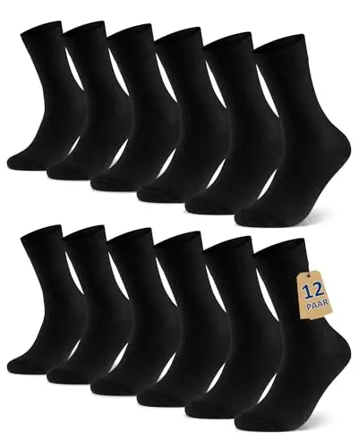 Libella Calze Donna 3036867