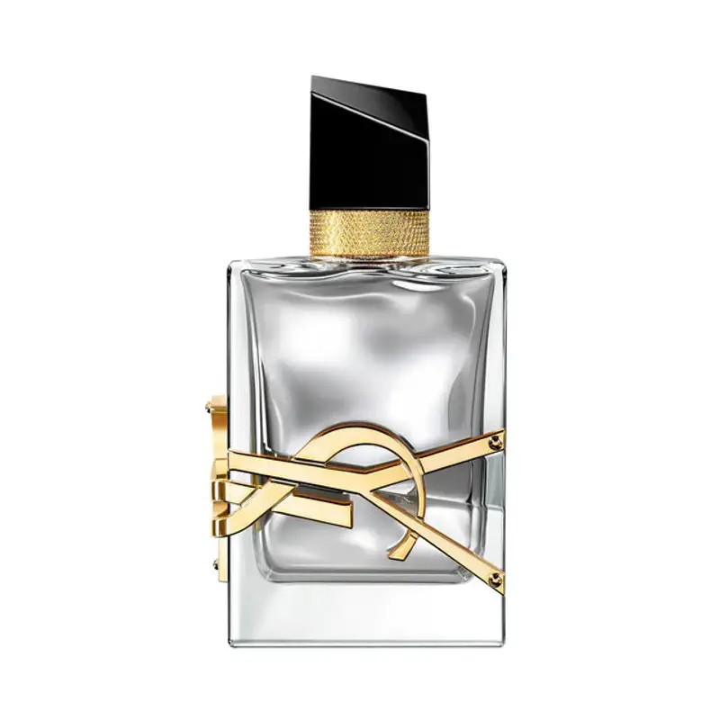YVES SAINT LAURENT Libre Absolu Platine Parfum