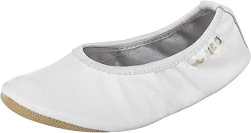 Lico Scarpe da ginnastica Bianco 3146319