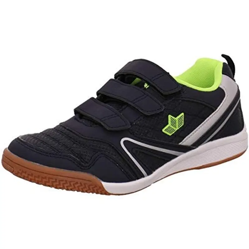 Lico Scarpe da ginnastica 2449706