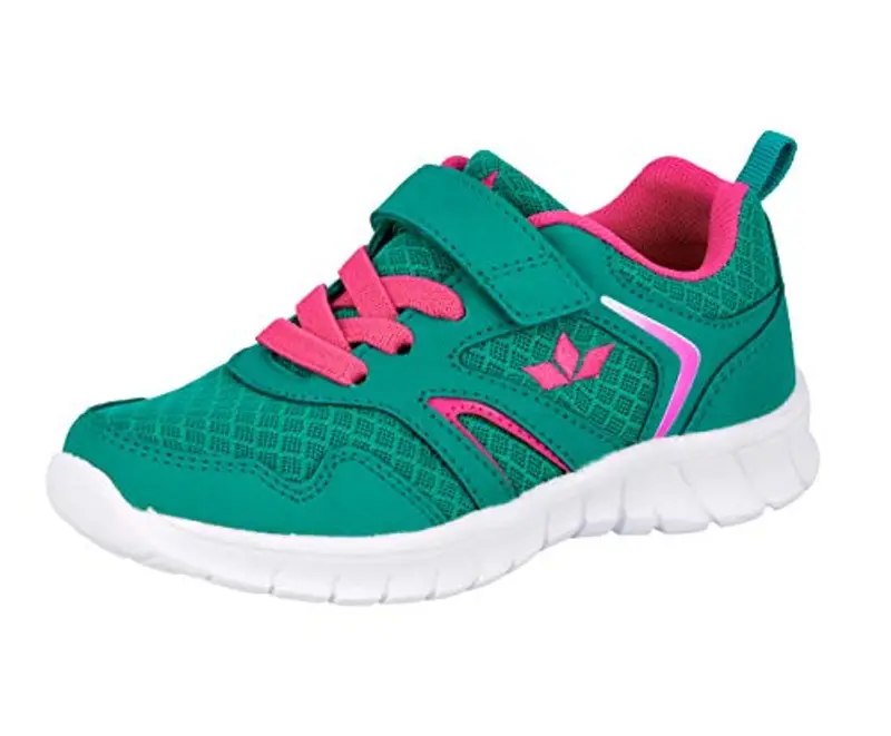 Lico Scarpe da ginnastica Donna Turchese 2148332