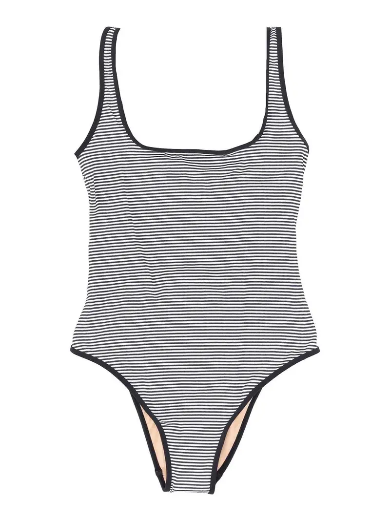 Lido Costume intero Grigio