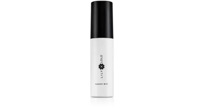 Lily lolo fissante per il trucco 50 ml