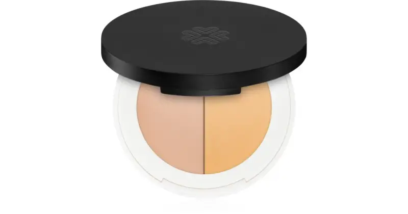Lily lolo Prime Focus Primer Per Ombretto 2 G