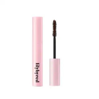 lilybyred Am9 to Pm9 Survival Colorcara - 5 Colors #01 Choco Brown