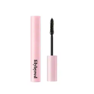 lilybyred Am9 to Pm9 Survival Colorcara - 5 Colors #05 Black Brown