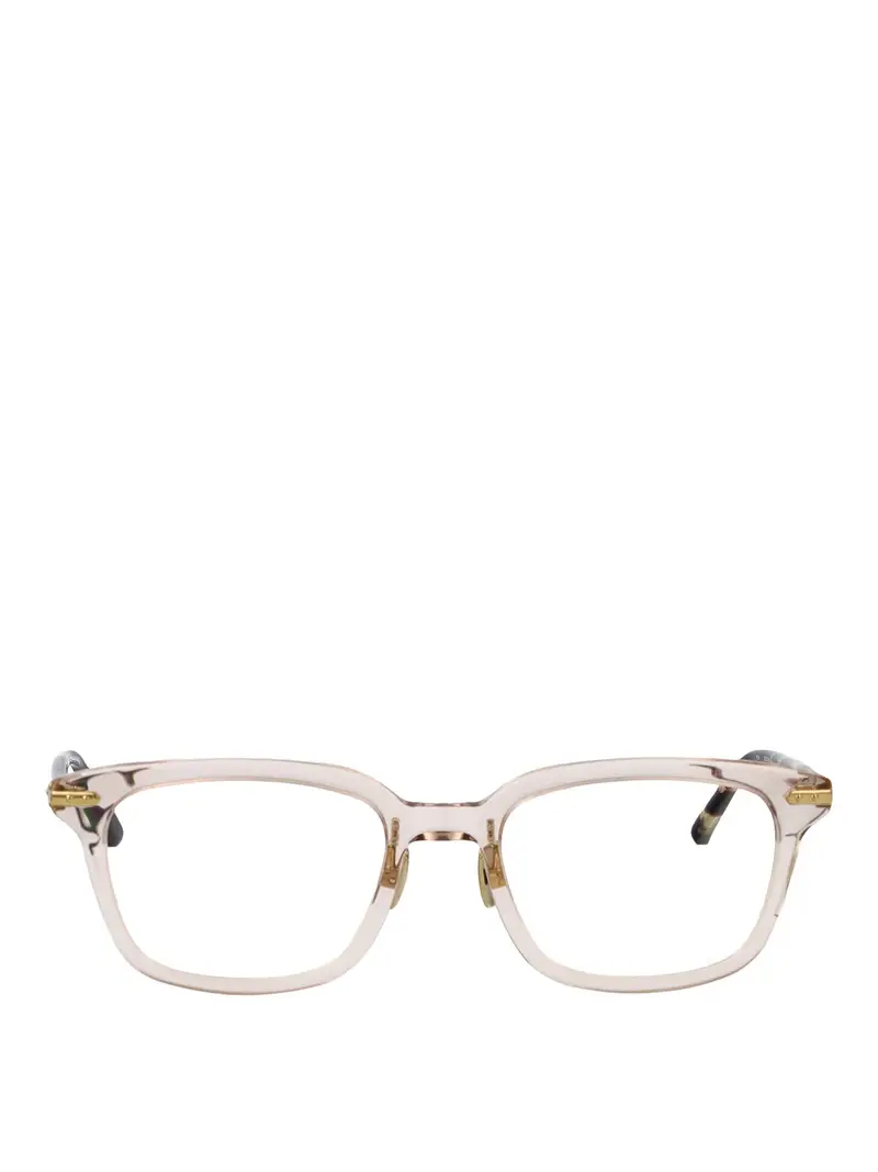 Linda Farrow Diller Marrone