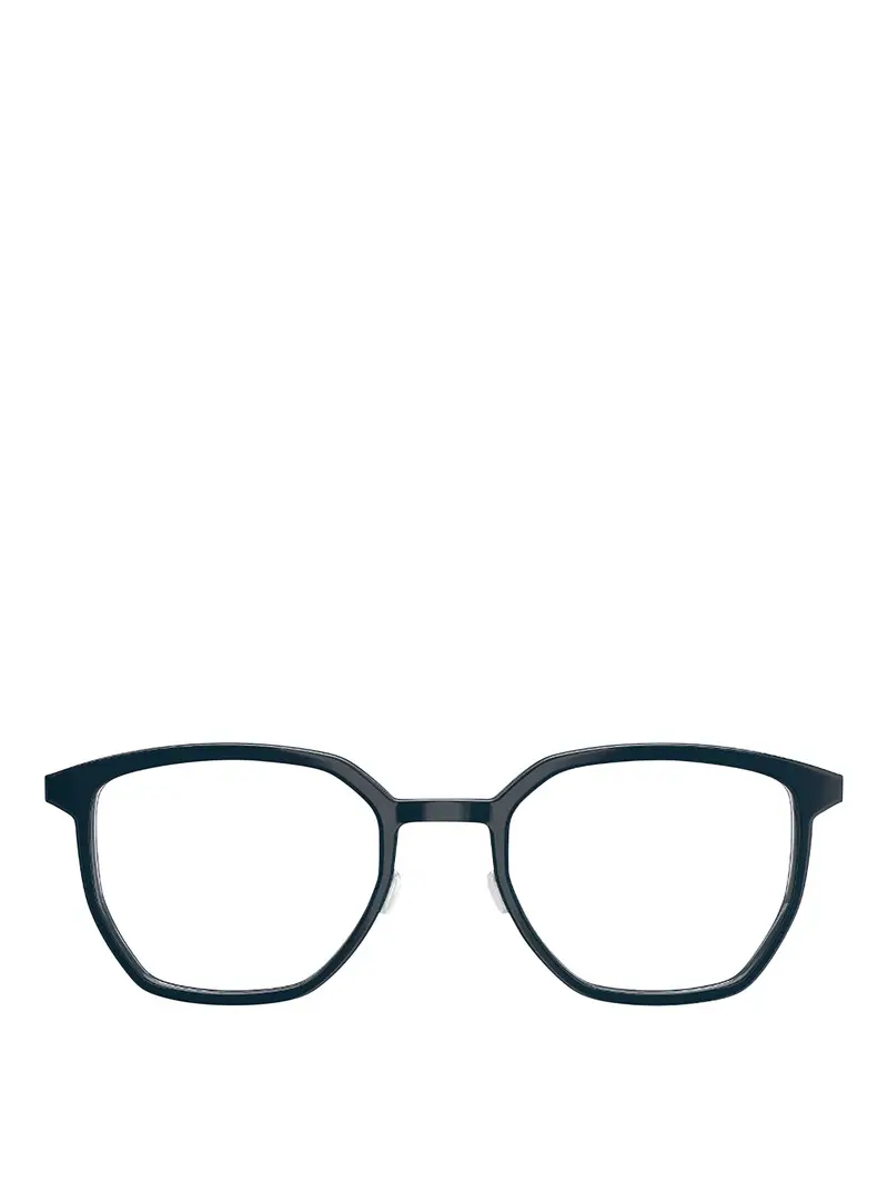 Lindberg Occhiali Blu