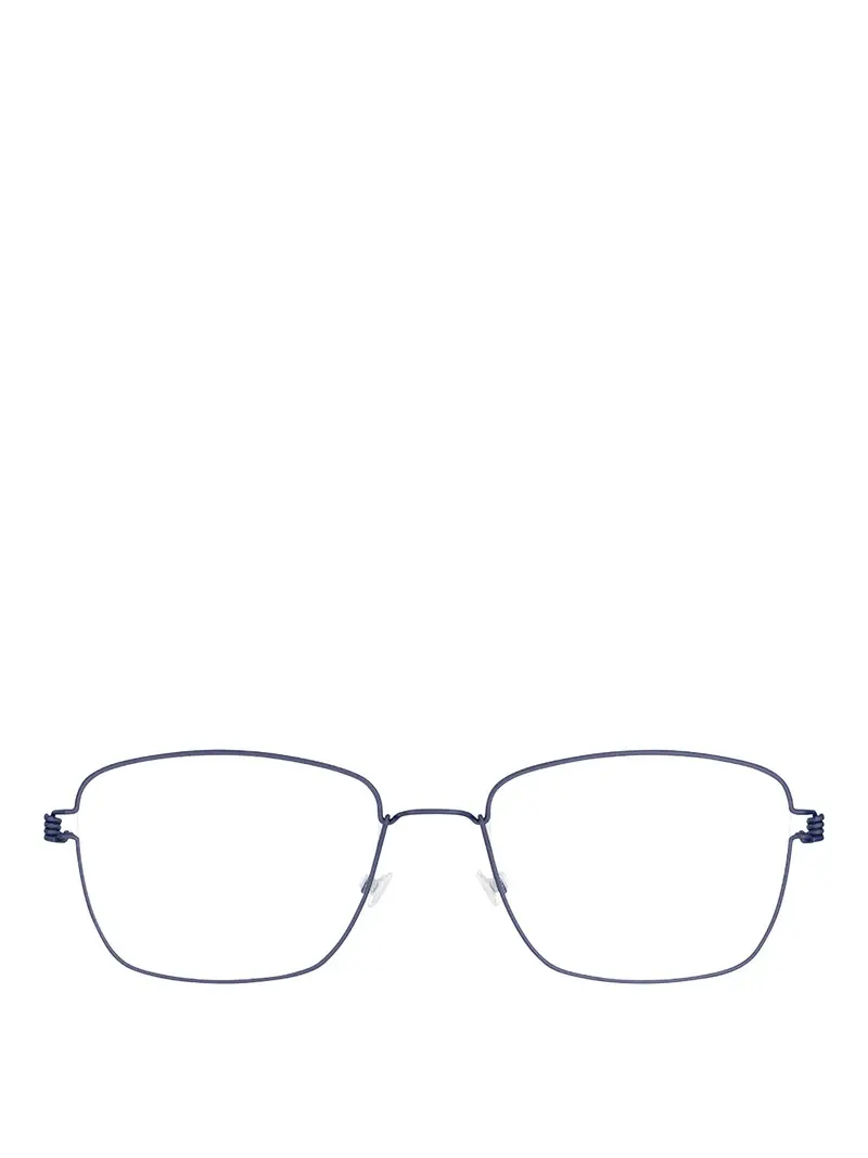 Lindberg Occhiali Blu
