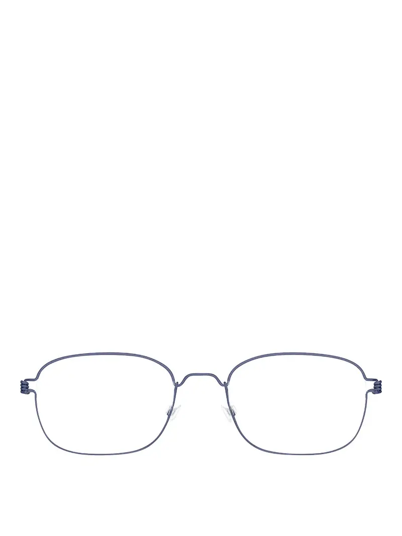 Lindberg Occhiali Blu