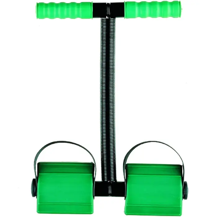 Accessori sport Lineaflex MINIVOGATORE Verde