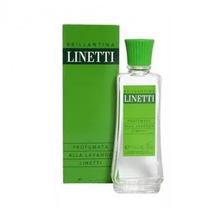 Linetti Brillantina Liquida 50ML
