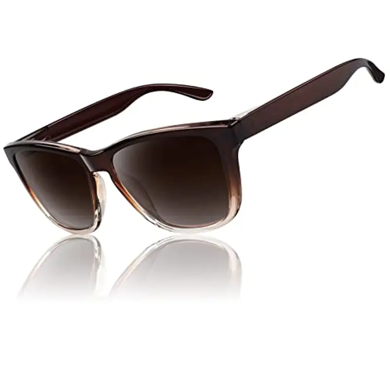 LINVO Occhiali da sole Donna 1606815