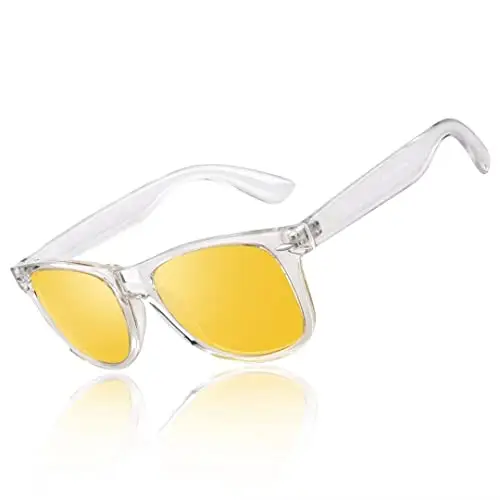 LINVO Occhiali da sole 2704796