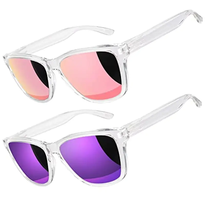 LINVO Occhiali da sole Donna 1606817