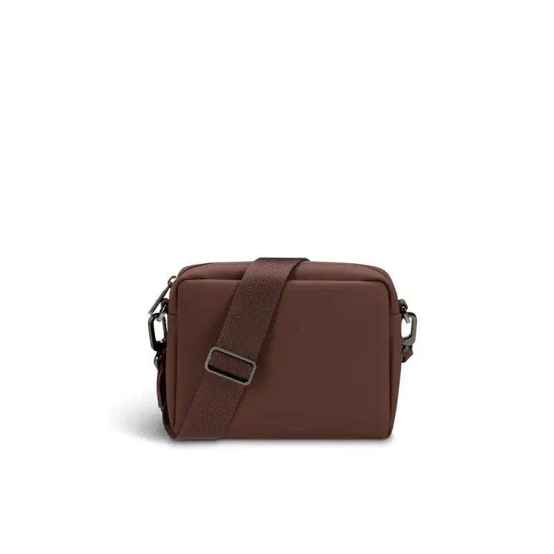 Lipault Borsa a tracolla The Big Box