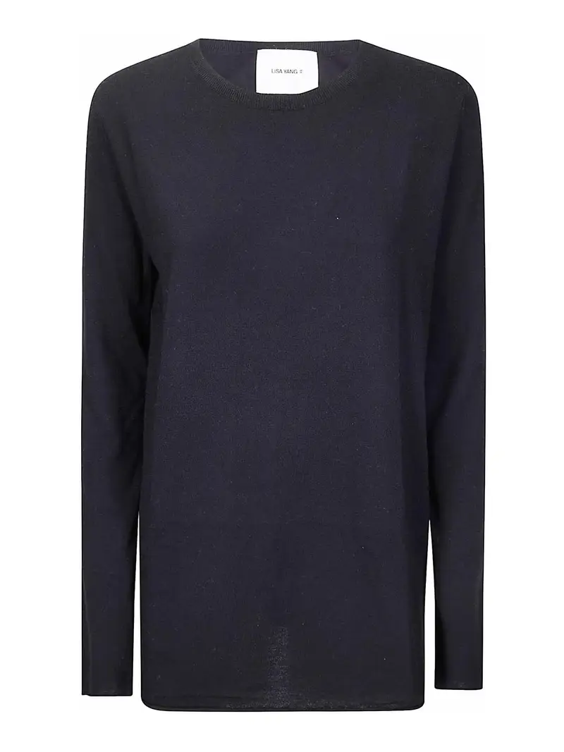 Lisa Yang Maglione Maurie Nero