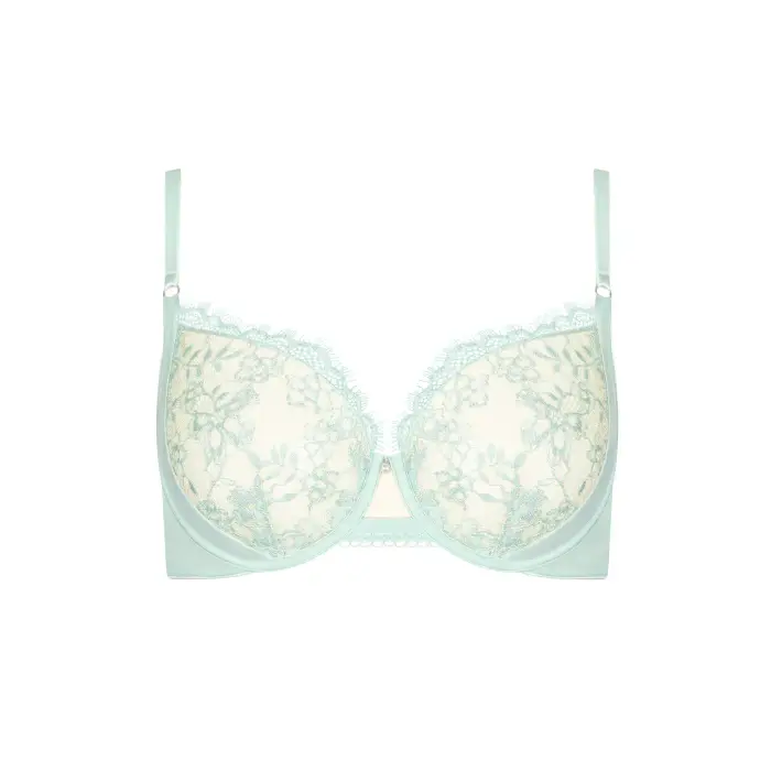 Lisca Reggiseno con ferretto donna Daydream