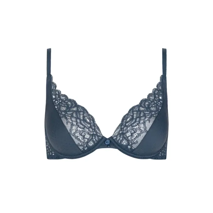 Lisca Reggiseno con ferretto donna Delightful