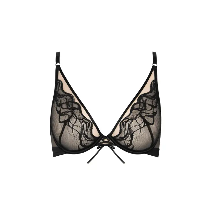 Lisca Reggiseno con ferretto donna Dione