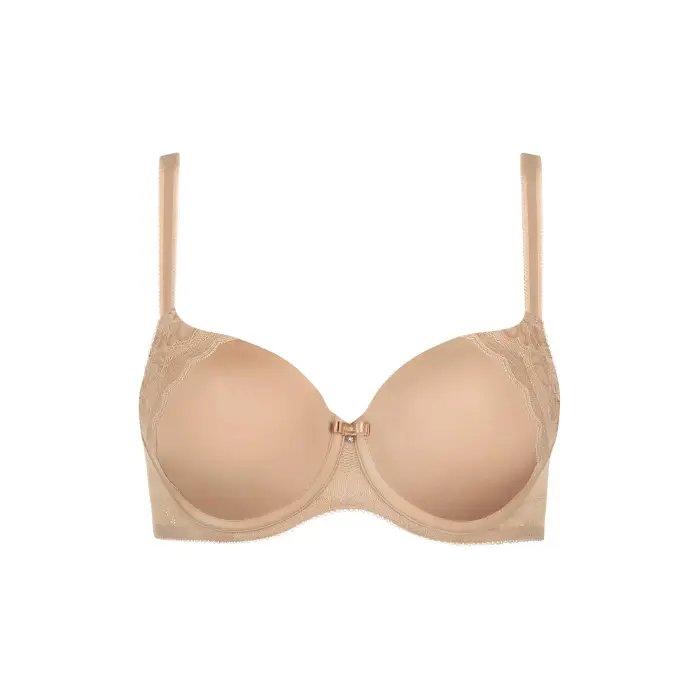 Lisca Reggiseno preformato donna EVELYN B à E