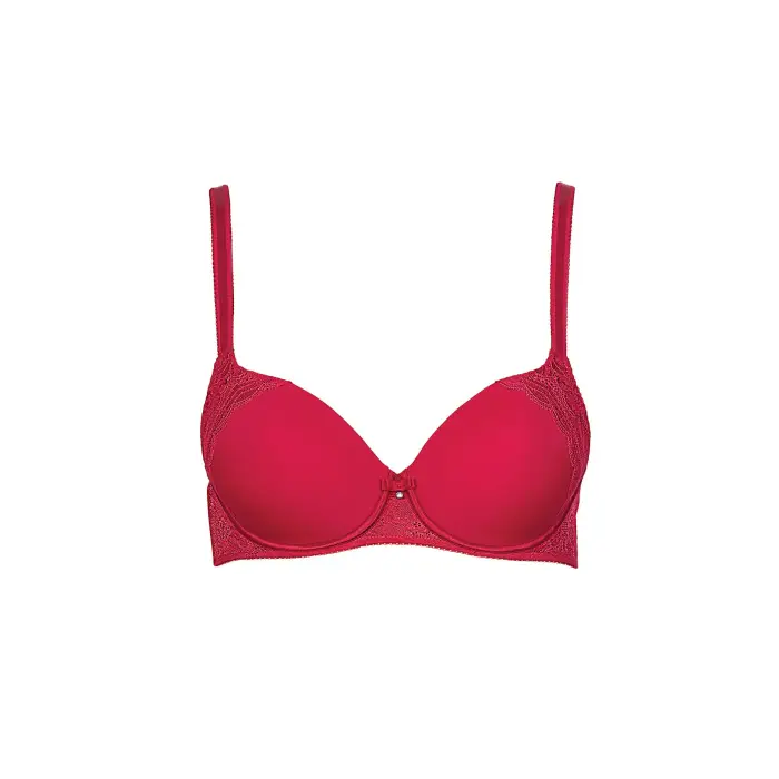 Lisca Reggiseno preformato donna EVELYN B à E