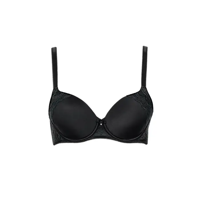 Lisca Reggiseno preformato donna EVELYN F à H