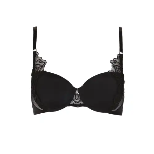Lisca Reggiseno preformato donna Rhapsody F