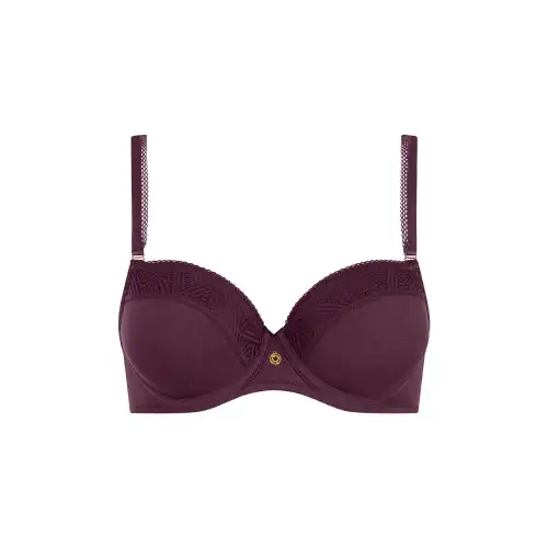 Lisca Reggiseno preformato donna Ria