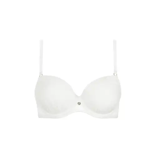 Lisca Reggiseno preformato donna Ronia