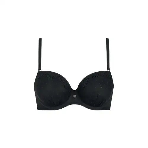 Lisca Reggiseno preformato donna Ronia