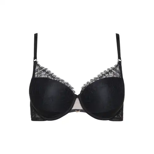 Lisca Reggiseno preformato donna Rose B à E