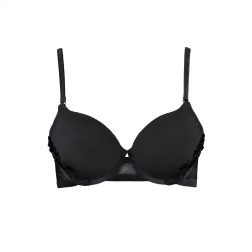 Lisca Reggiseno preformato donna Royal Wish F