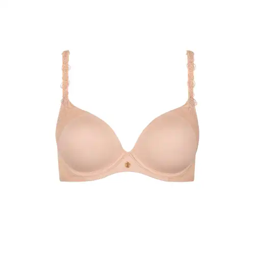 Lisca Reggiseno preformato donna Ruby