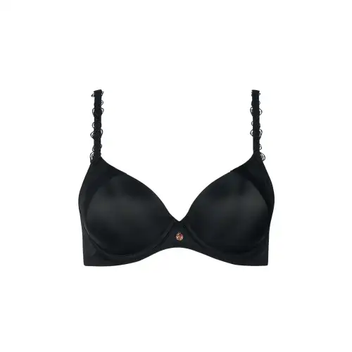 Lisca Reggiseno preformato donna Ruby