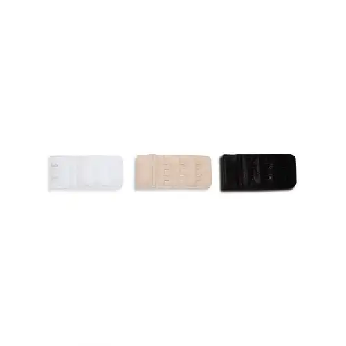Lisca Sostegno per reggiseno donna (x3) Multicolore