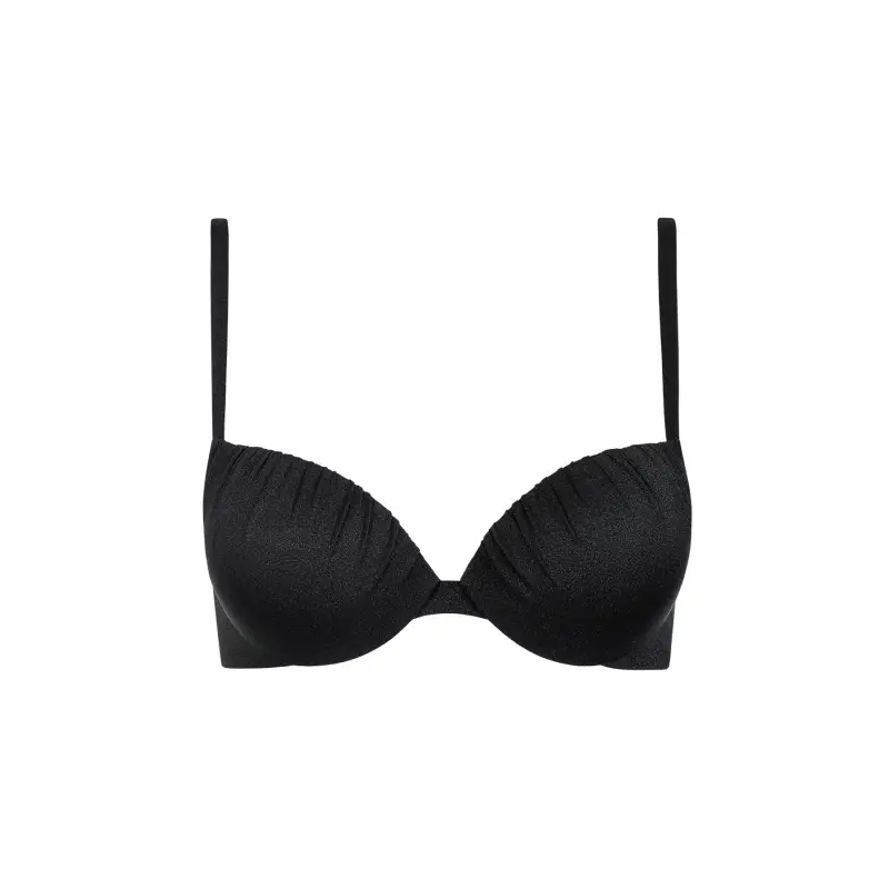 Lisca Top bikini push-up donna Imperia