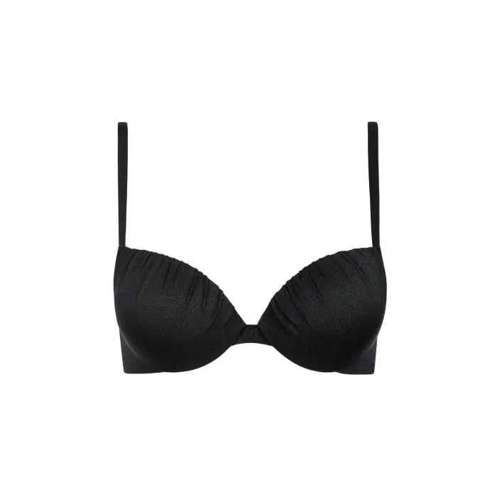 Lisca Top bikini push-up donna Imperia