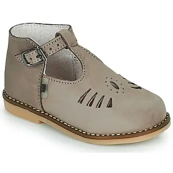 Scarpe bambini Little Mary SURPRISE Grigio