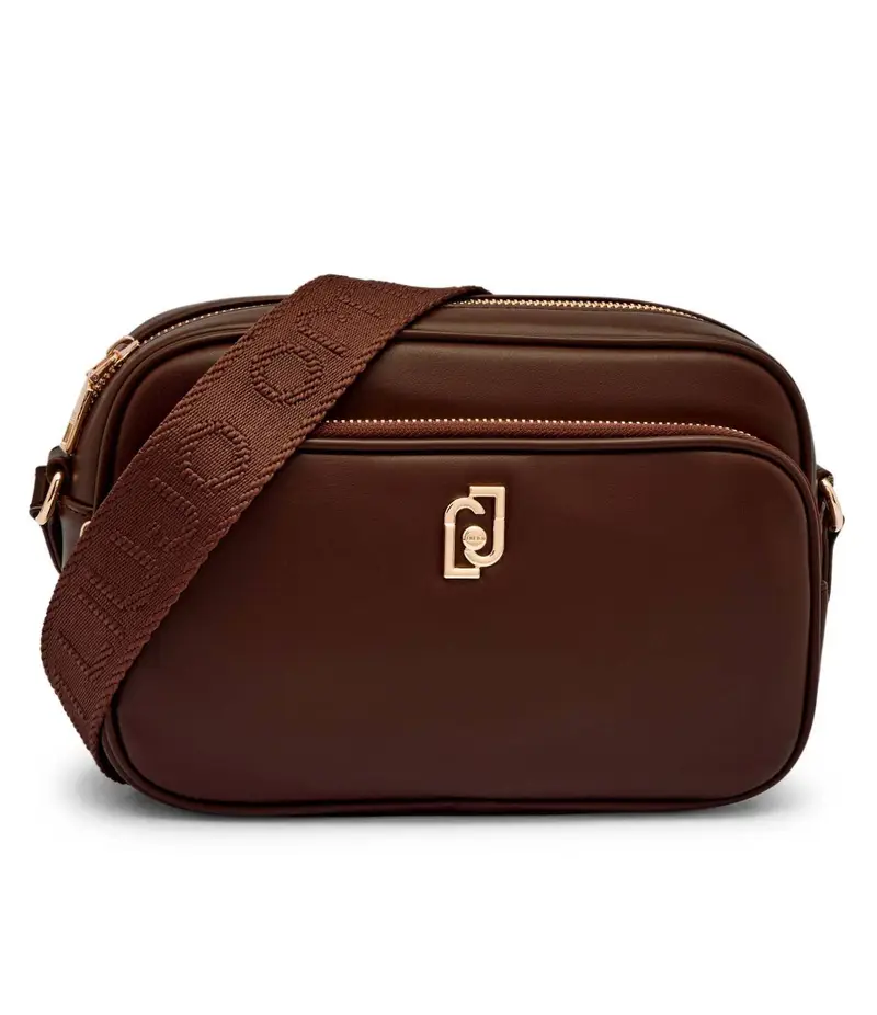 Liu Jo Borsa a tracolla 2683053