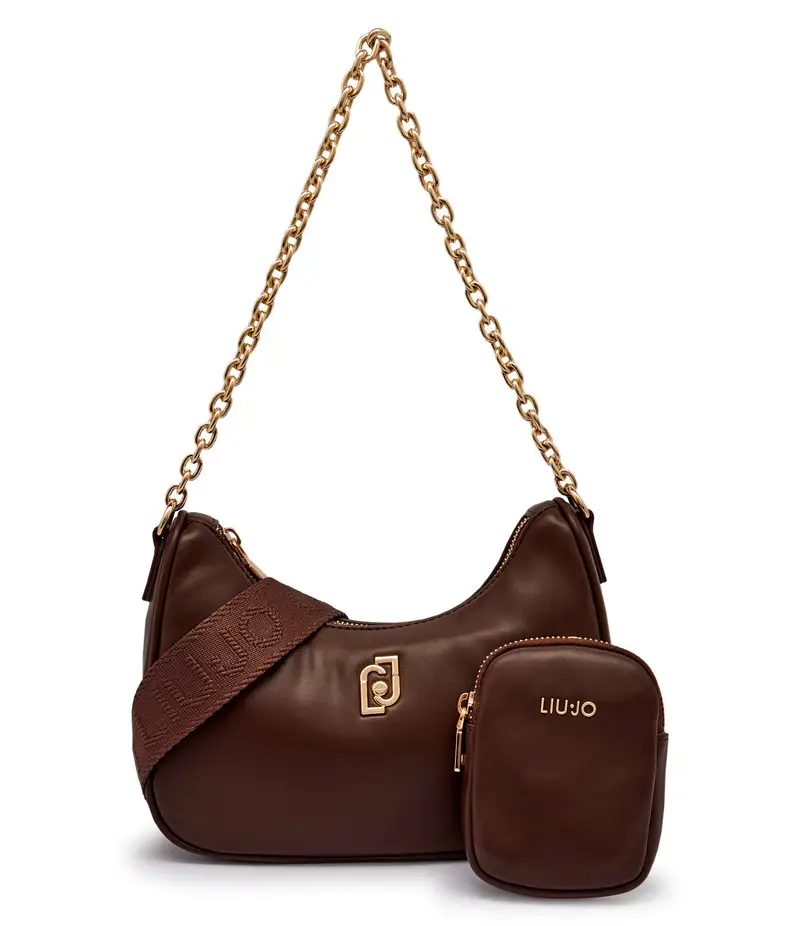 Liu Jo Borsa a tracolla 2683055